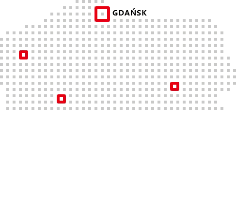 VELOWELD w&nbsp;Polsce