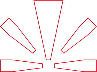veloweld
