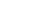 veloweld