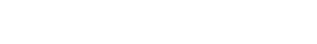 veloweld