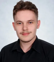 Jakub Kabat