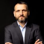 Paweł Przygoda
