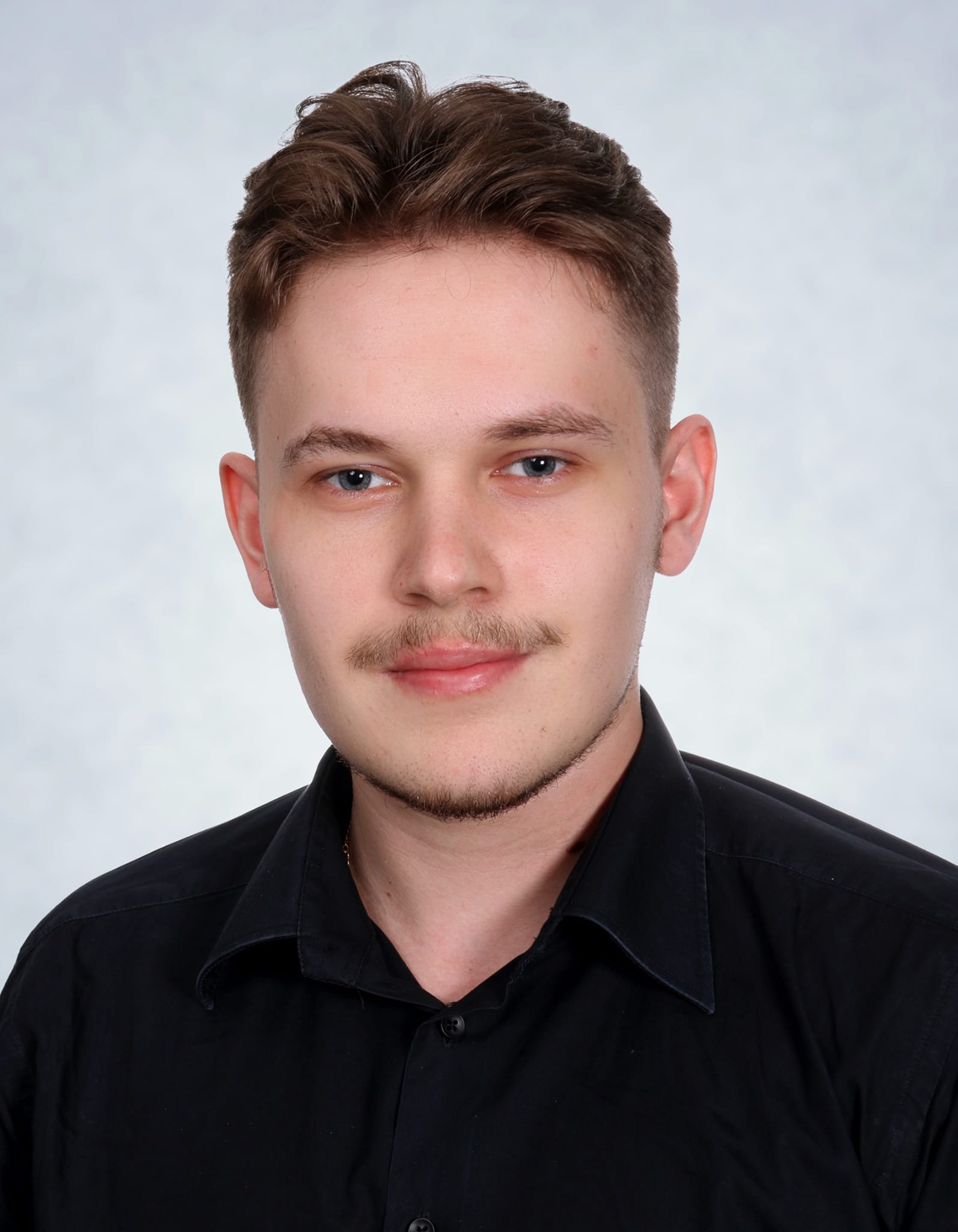 Jakub Kabat