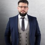 Kamil Haracz