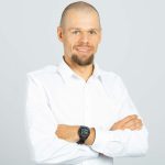Jakub Rymer
